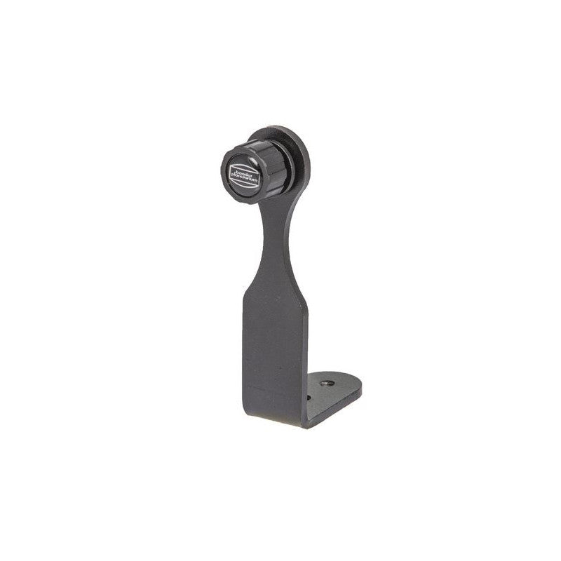 Adaptateur Trépied pour Jumelles Bino-Stronghold - Baader