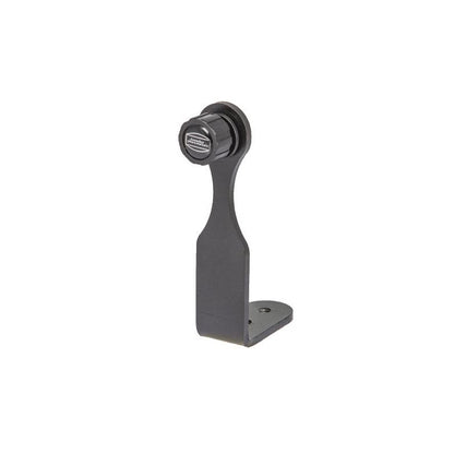 Adaptateur Trépied pour Jumelles Bino-Stronghold - Baader