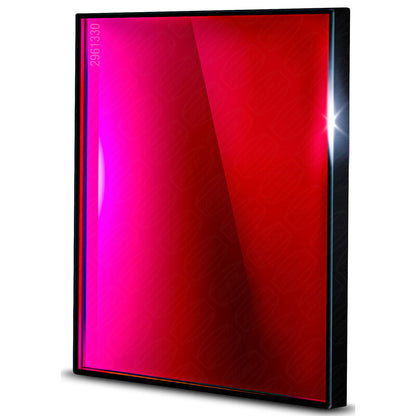 Filtre H-alpha Ultra-Narrowband CMOS 50x50mm - Baader