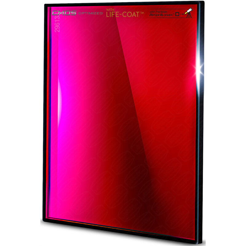 Filtre H-alpha CMOS Ultra-Narrowband 65x65 mm - Baader