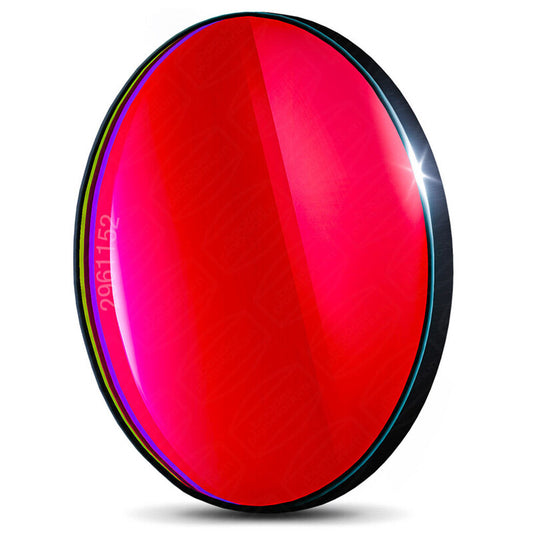 Filtre H-alpha CMOS f/2 Highspeed 36mm pour observation et photographie - Baader