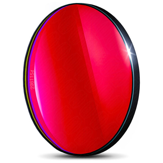 H-alpha 656.3 nm CMOS f/2 Highspeed 50.4 mm Filter – Baader