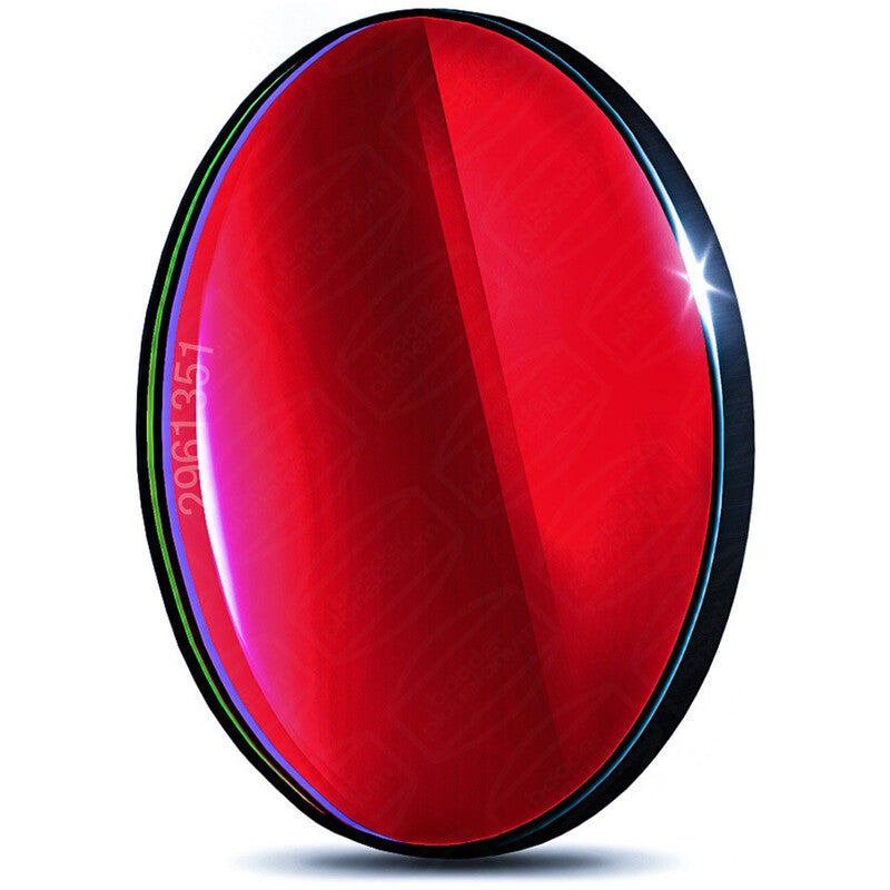 Filtre H-alpha CMOS f/3 Ultra-Highspeed 31mm - Baader