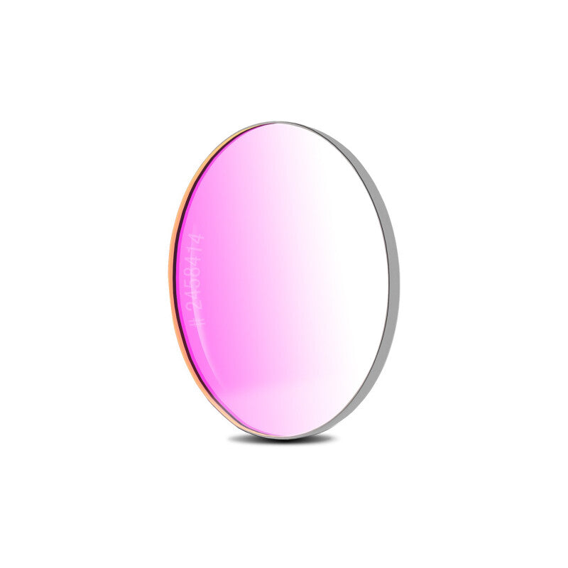 Filtre Klarglas 31 mm pour Astronomie - Baader