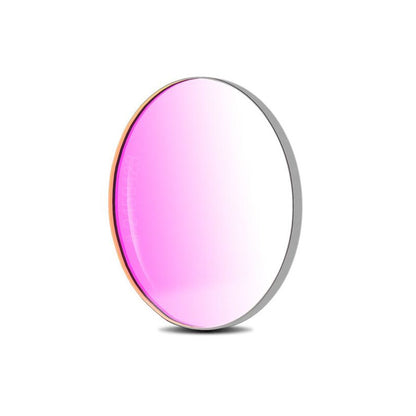 Filtre Klarglas 36 mm pour Observation et Photographie - Baader