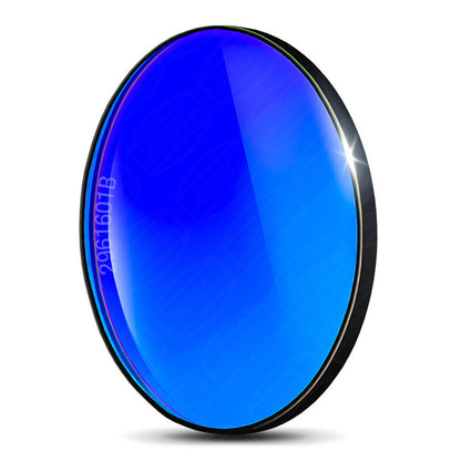 Filtre RGB-B CMOS 31 mm pour l'astronomie - Baader