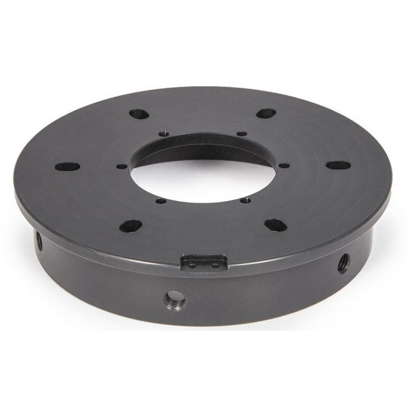 Adaptateur de trépied pour montures Celestron CGX et CGX-L sur T-Pod - Baader