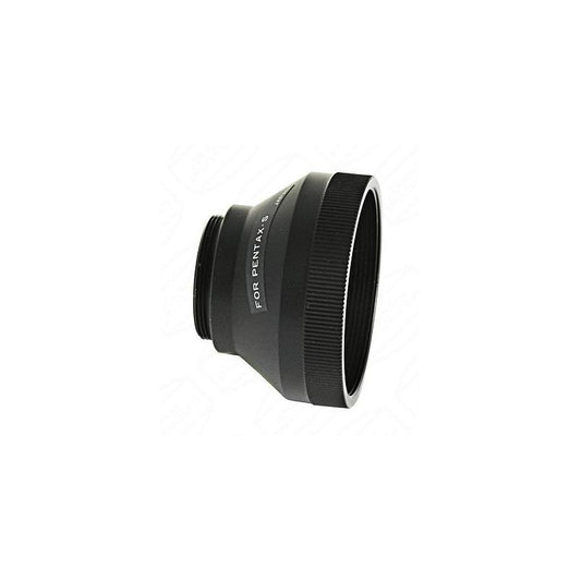 Adaptateur photo C-Mount vers M42x1 Pentax S Baader