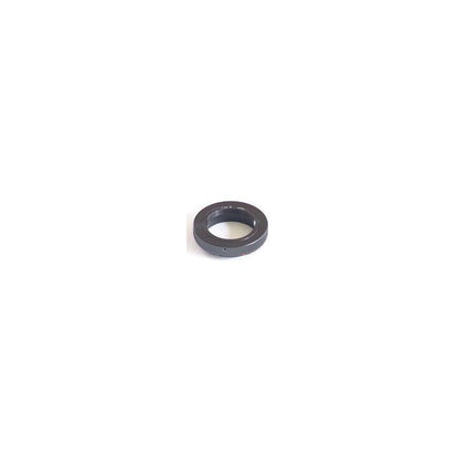 Adaptateur T-Ring Praktica M42 pour Caméra - Baader