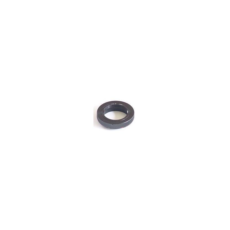 Adaptateur T-Ring Praktica M42 pour Caméra - Baader