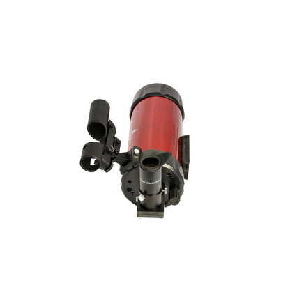 Chercheur Point Rouge 30mm avec 3 Adaptateurs SkySurfer III - Baader