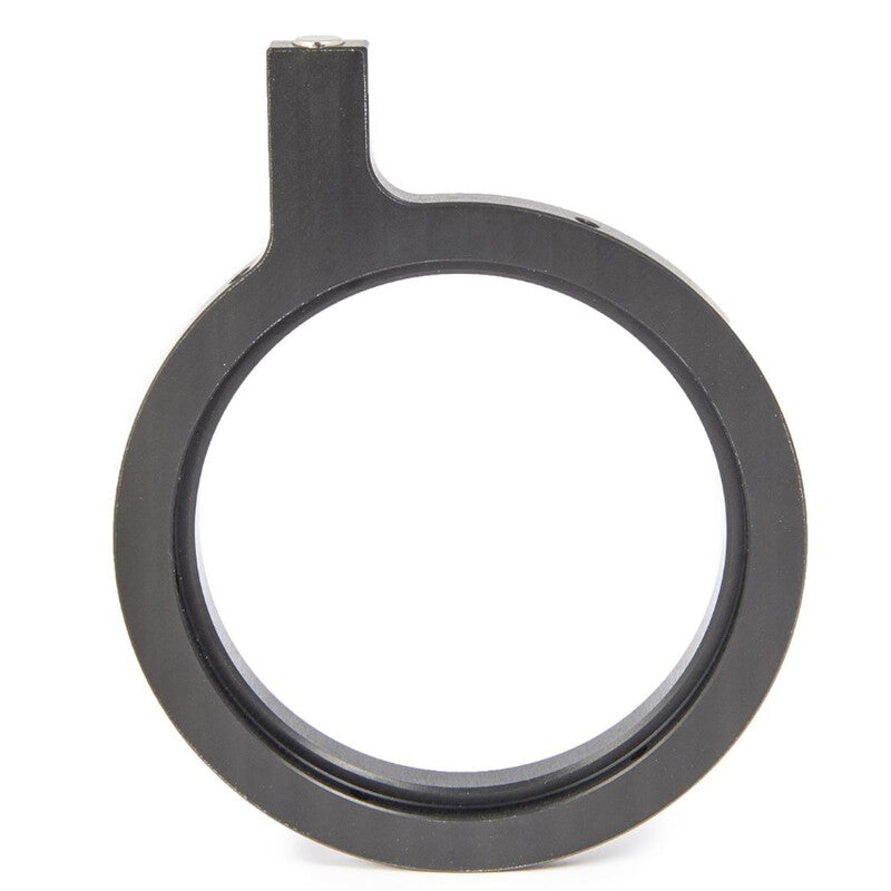 Bague magnétique métallique pour capteur de retour à l’origine SteelDrive II Baader