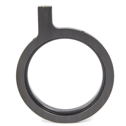 Bague magnétique métallique pour capteur de retour à l’origine SteelDrive II Baader