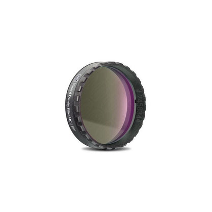 Filtre Neutre ND 0.9 31,8 mm (1,25") pour Observation - Baader