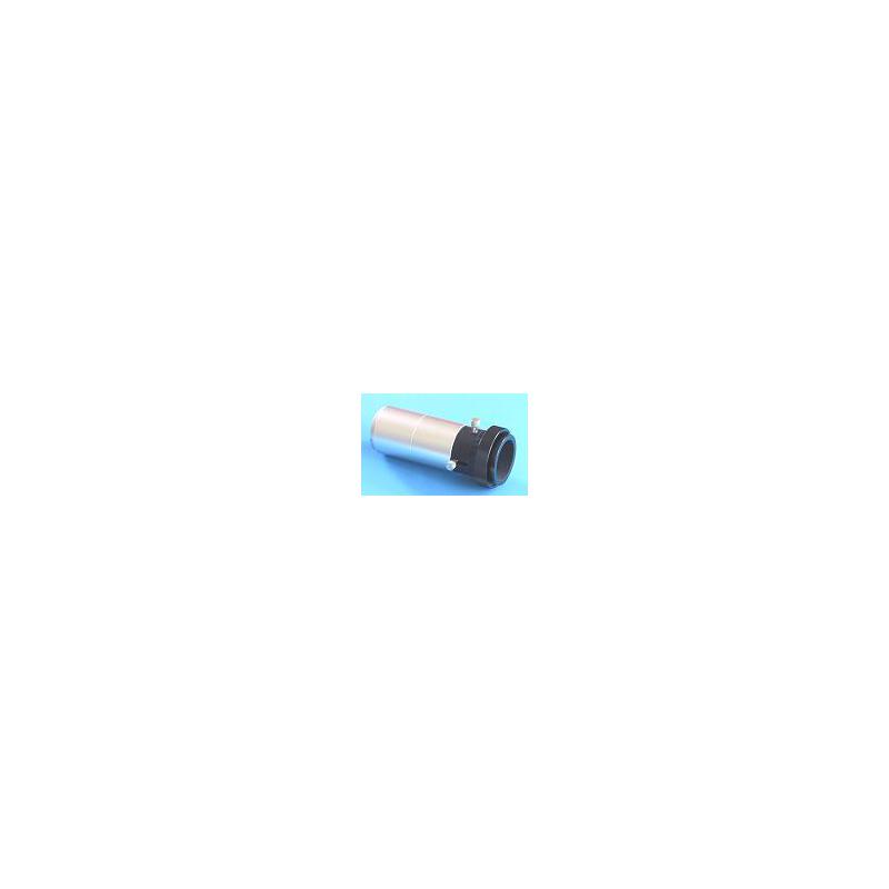 Adattatore OPFA-6 Vixen M43 per Montatura T2 - Baader