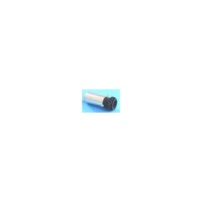 Adattatore OPFA-6 Vixen M43 per Montatura T2 - Baader