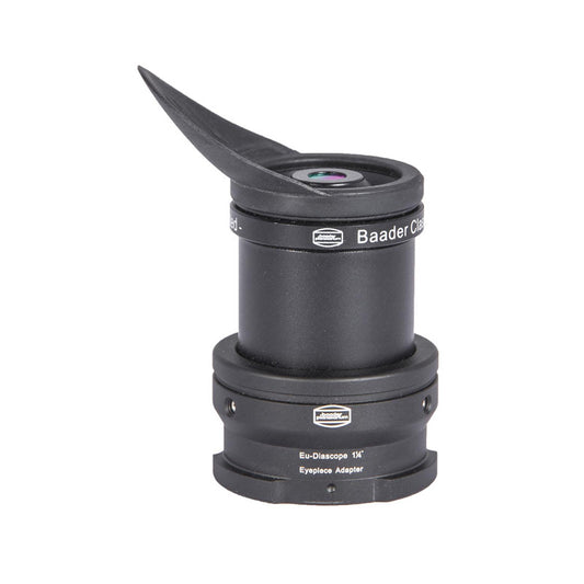 Oculaire Classic Ortho 3 mm pour ZEISS Diascope avec Barlow Baader