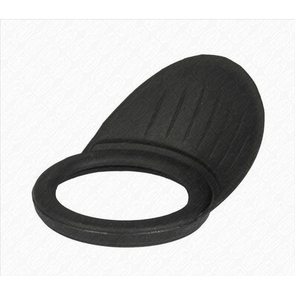 Okulaire Hyperion 10 mm 2" SWA pour l'astronomie - Baader