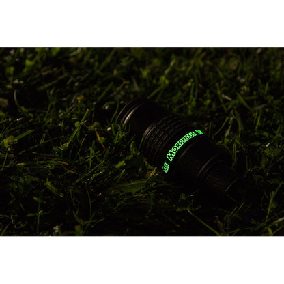 12.5mm Grand Field 76° Morpheus Eyepiece with 20mm Eye Relief - Baader Planetarium