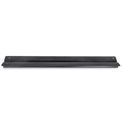 Rail prismatique Vixen 495 mm pour Celestron RASA 8 - Baader