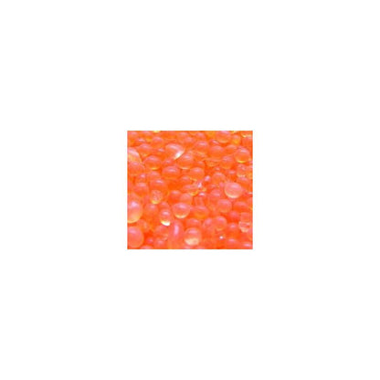 Gel de silice dessiccant 125 ml avec indicateur de couleur - Baader