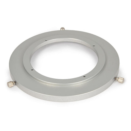 Soporte de diafragma d'iris per filtre D-ERF 135-160 mm - Baader