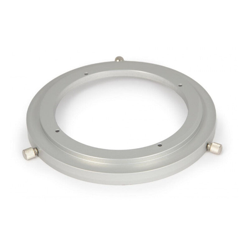 Support for Irisette Sun for D-ERF 70/90/110 Filters - Baader