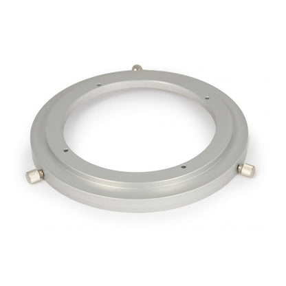 Support for Irisette Sun for D-ERF 70/90/110 Filters - Baader