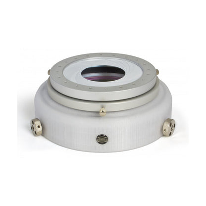 Support for Irisette Sun for D-ERF 70/90/110 Filters - Baader