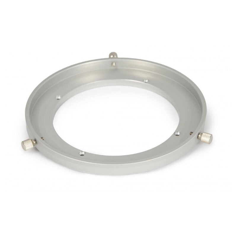 Support for Irisette Sun for D-ERF 70/90/110 Filters - Baader
