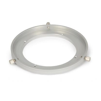 Support for Irisette Sun for D-ERF 70/90/110 Filters - Baader
