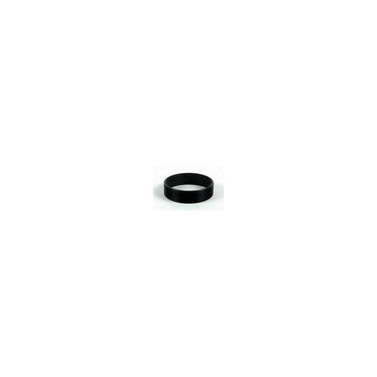 Bague filetée T2 mâle à tirage nul Baader