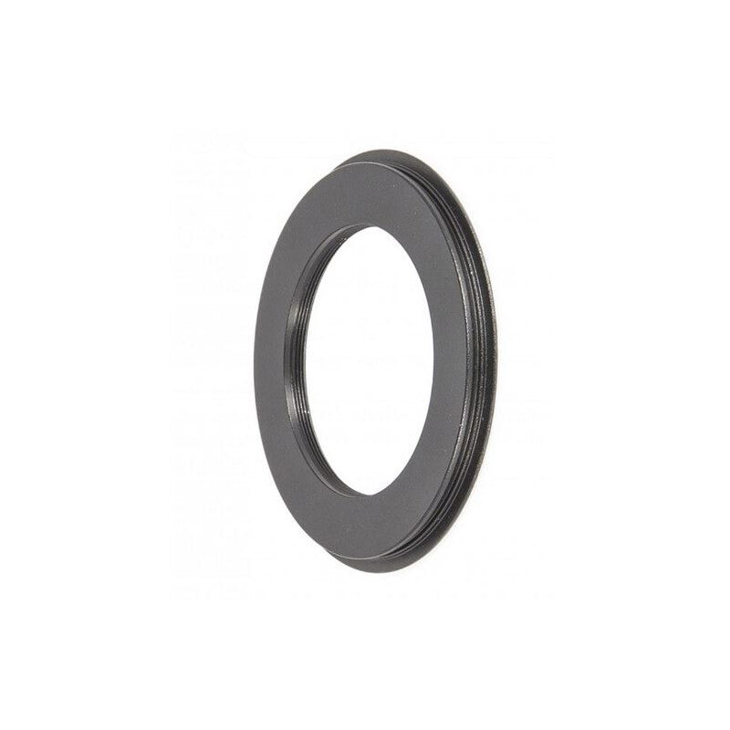Adaptateur UFC S70 vers filetage M48 Baader