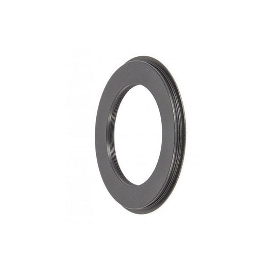 Troca de Filtros Universal UFC S70 para M48 - Adaptador Baader
