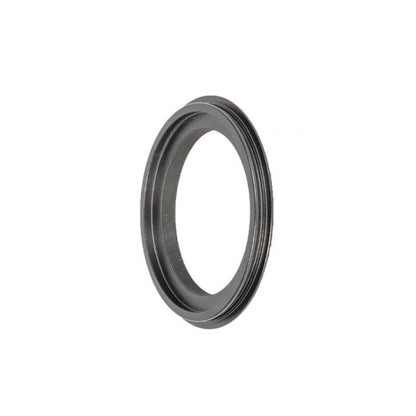 Adaptateur UFC S70 vers M57 mâle pour télescopes Borg Baader