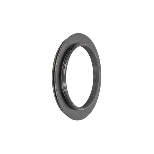 Adaptateur UFC S70 vers M57 mâle pour télescopes Borg Baader