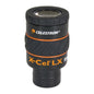 Celestron X-Cel LX - coulant de 31,75 mm (1.25") - Astronomy Store