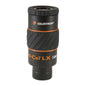 Celestron X-Cel LX - coulant de 31,75 mm (1.25") - Astronomy Store