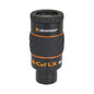 Celestron X-Cel LX - coulant de 31,75 mm (1.25") - Astronomy Store