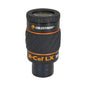 Celestron X-Cel LX - coulant de 31,75 mm (1.25") - Astronomy Store