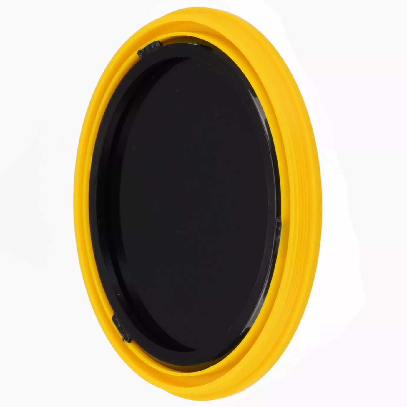 Filtre solaire BRESSER M100x1 pour Messier MC-90 - Bresser