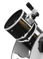 Sky-Watcher 200mm FlexTube Go-To Dobsonian Telescope with WiFi Card