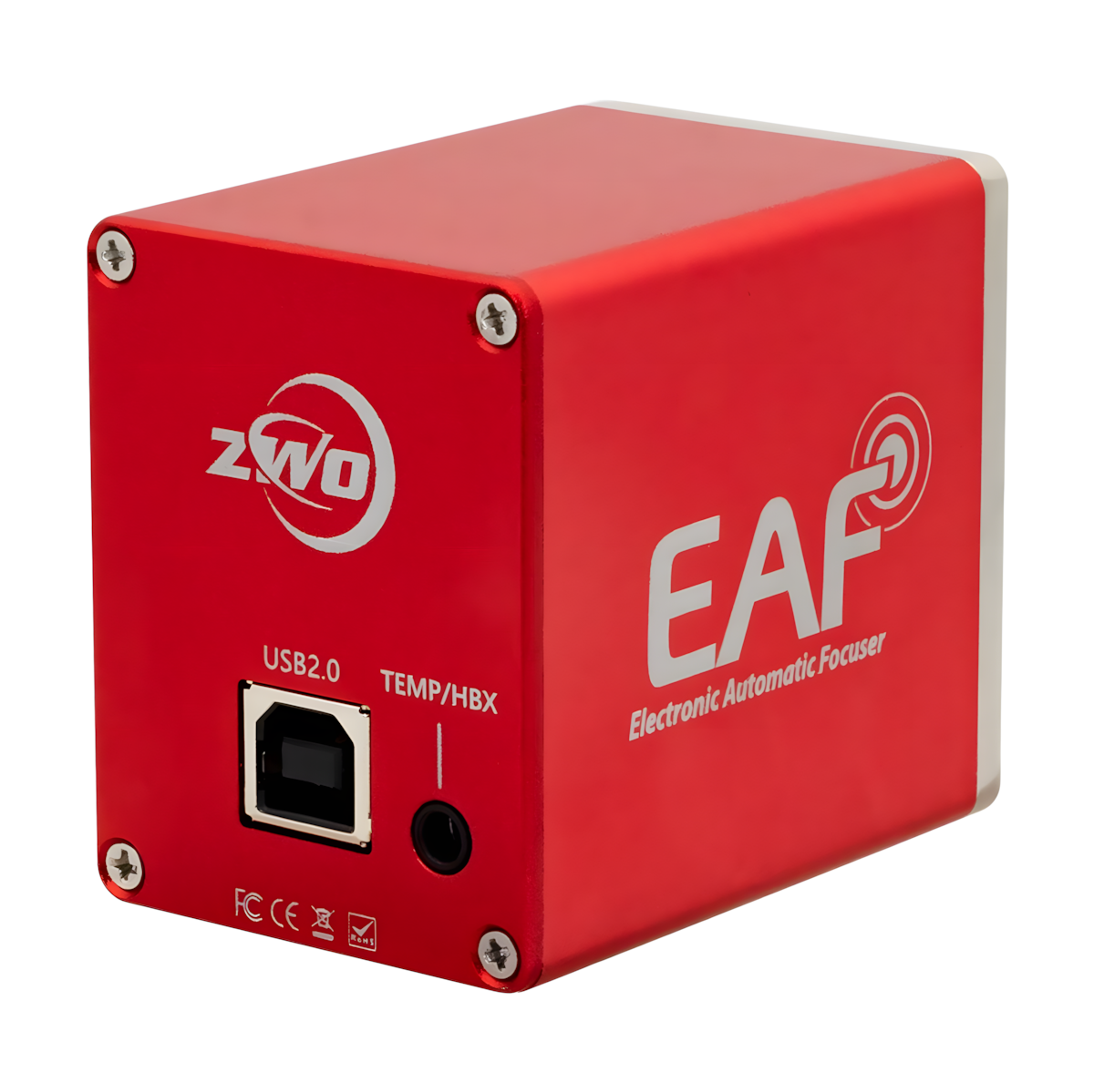 Moteur de mise au point EAF Standard - ZWO