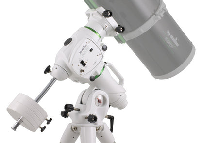 Montagem Equatorial EQ6-R Pro Go-To - Sky-Watcher