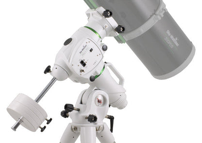 Telescope Newton 254mm f/4.8 Dual Speed su Montatura EQ6-R Pro Go-To - Sky-Watcher