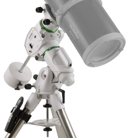 Telescope Newton 254mm f/4.8 Dual Speed su Montatura EQ6-R Pro Go-To - Sky-Watcher