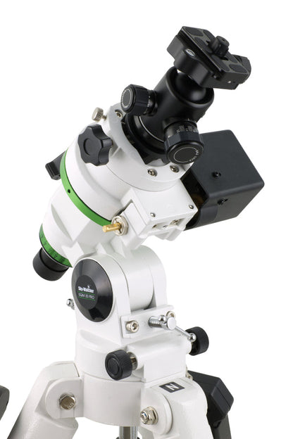 Telescopio Sky-Watcher 150mm f/5 Dual Speed con montatura EQM-35 Pro Go-To - SkyWatcher