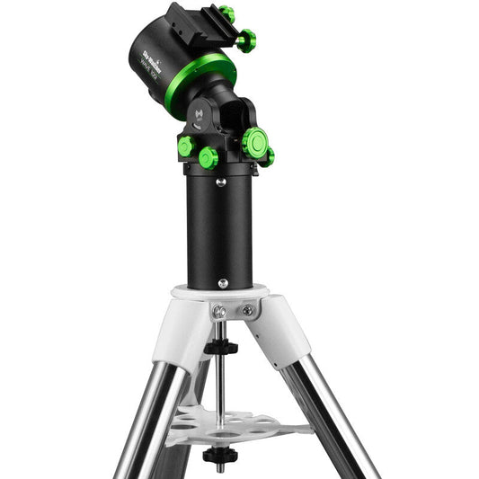 EQ6-R/AZ-EQ6 Tripod Extension for Wave Sky-Watcher Mount - Sky-Watcher