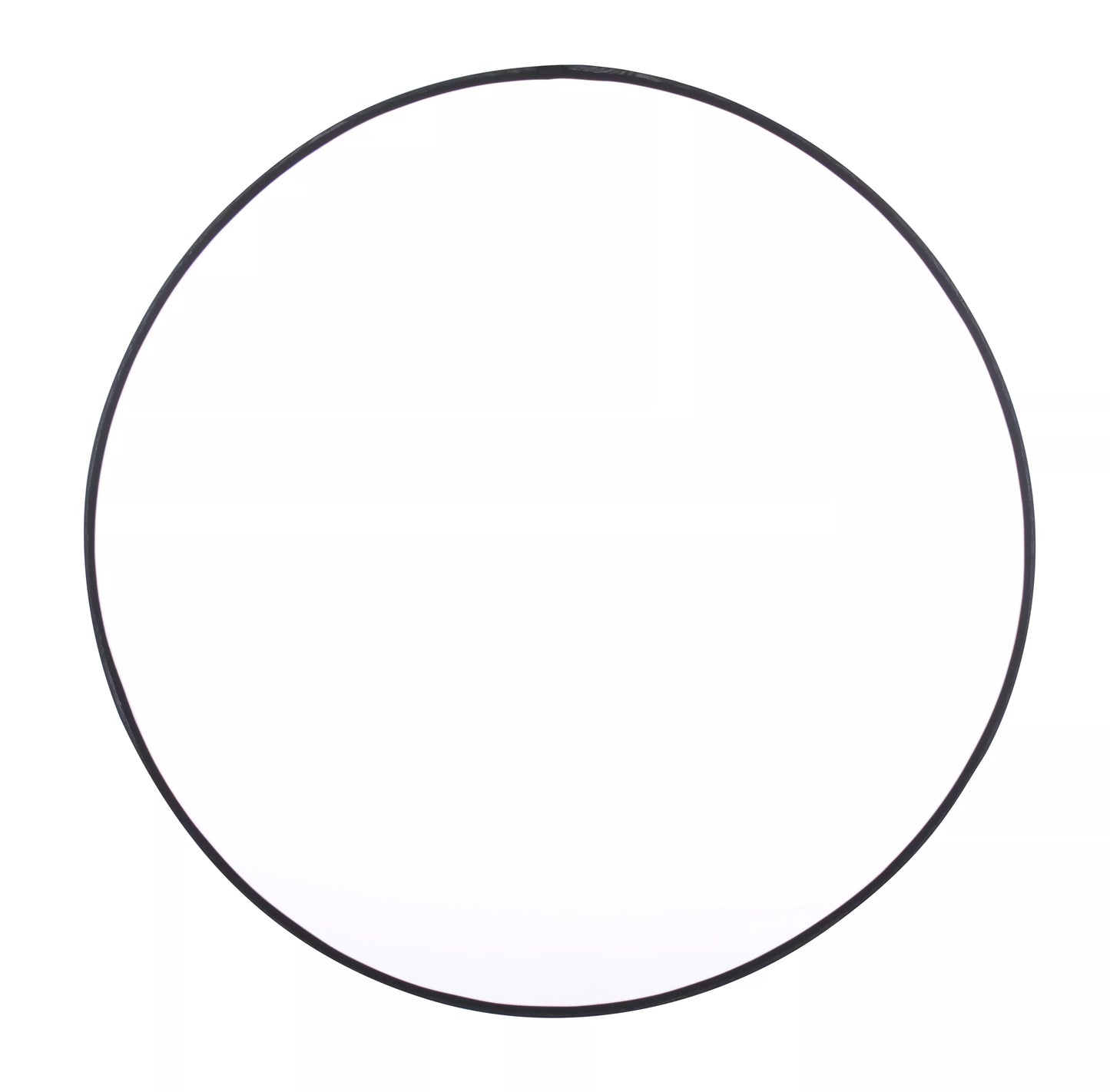 Réflecteur photo pliable rond 5-en-1 78 cm BR-TR1 Bresser