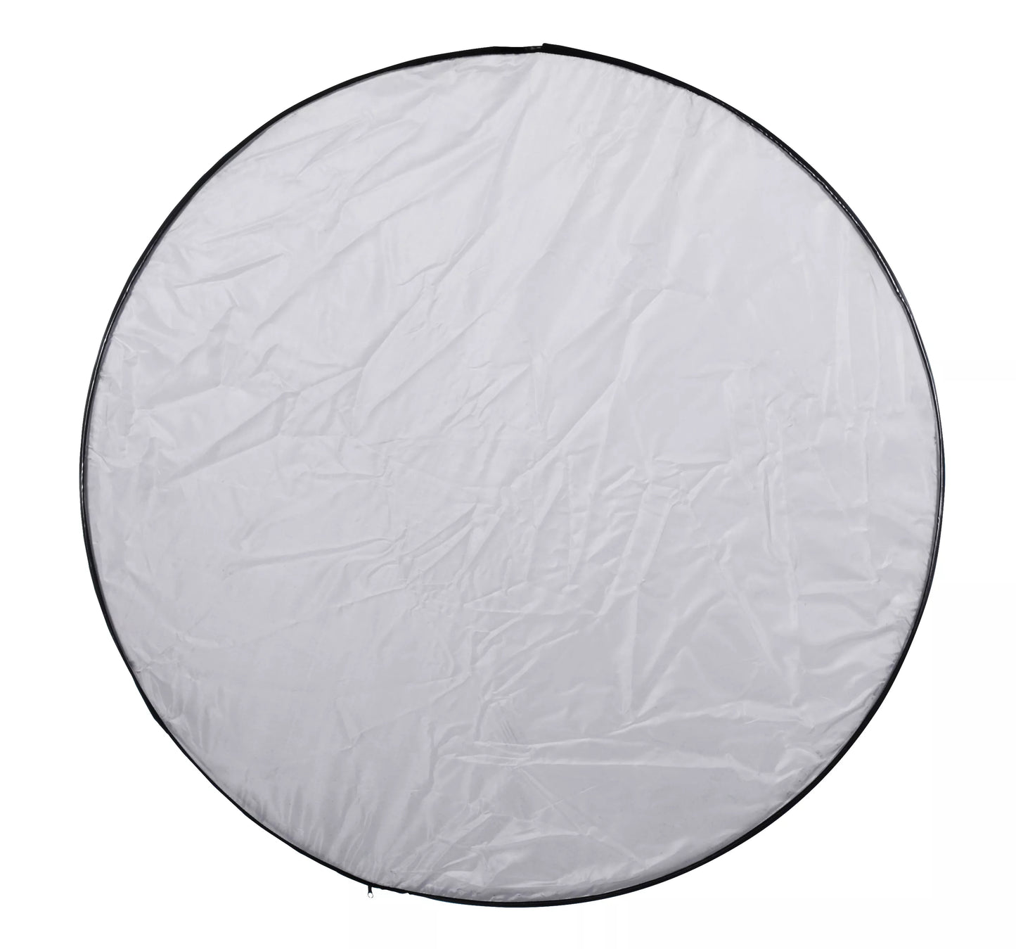 Réflecteur photo pliable rond 5-en-1 78 cm BR-TR1 Bresser